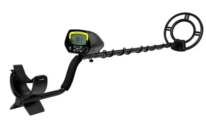 Alza-cz-MD-3030-Metal-Detector-PRODUCT-IMAGE