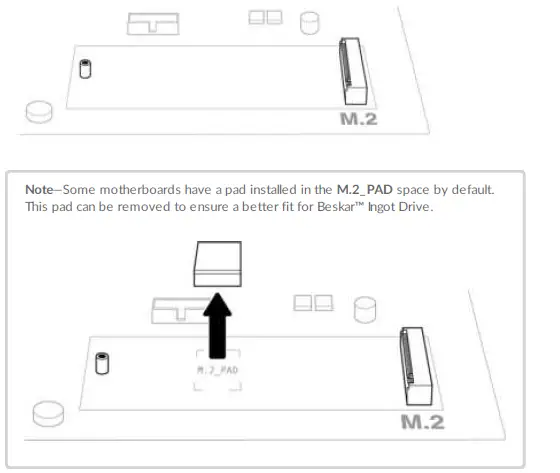 SEAGATE-ZP1000GM3A033-Beskar-Ingot-Drive-01