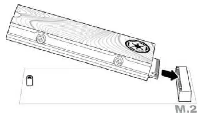 SEAGATE-ZP1000GM3A033-Beskar-Ingot-Drive-02