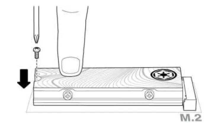 SEAGATE-ZP1000GM3A033-Beskar-Ingot-Drive-03