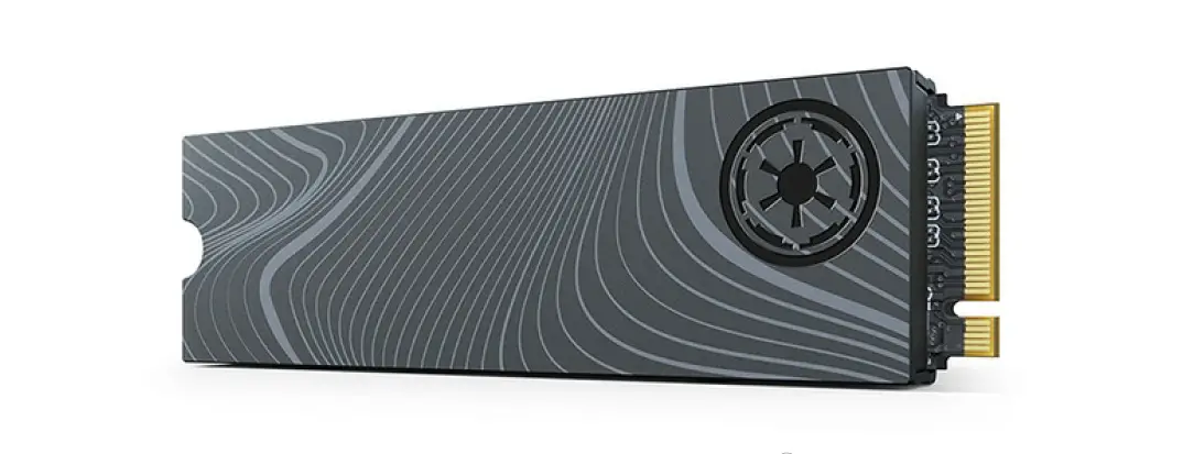 Seagate Zp1000gm3a033 Beskar Ingot Drive Installation Guide