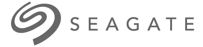 SEAGATE-ZP1000GM3A033-Beskar-Ingot-Drive-LOGO