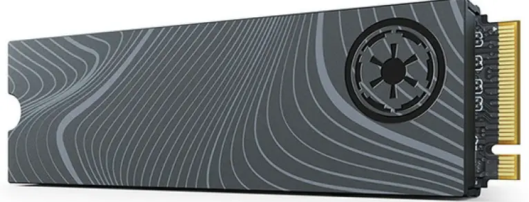 SEAGATE-ZP1000GM3A033-Beskar-Ingot-Drive-PRODUCT-IMAGE