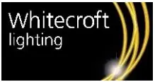 Whitecroft-logo