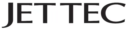 jetec-LOGO
