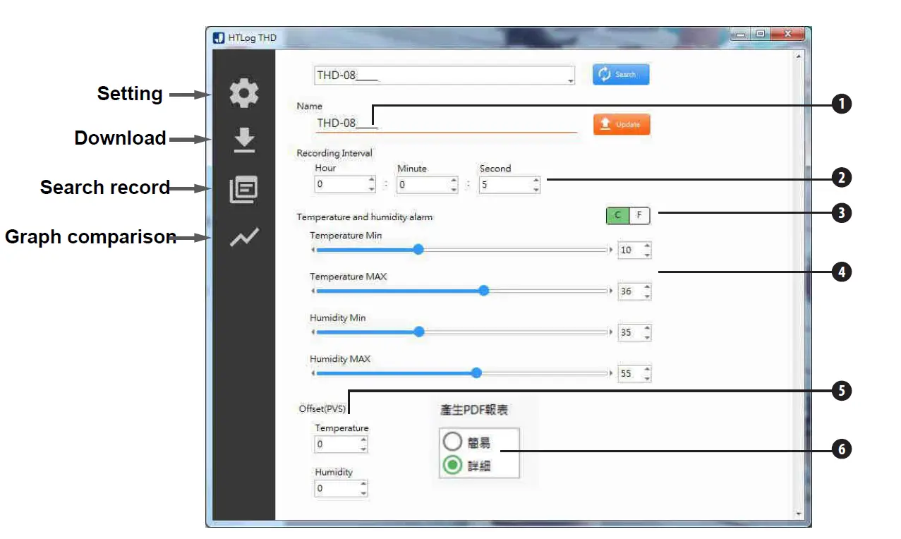 jetec-THD8-E-USB-Data-Logger-Temperature-and-Humidity-FIG-13