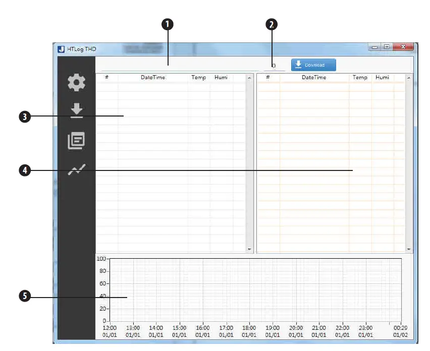 jetec-THD8-E-USB-Data-Logger-Temperature-and-Humidity-FIG-16