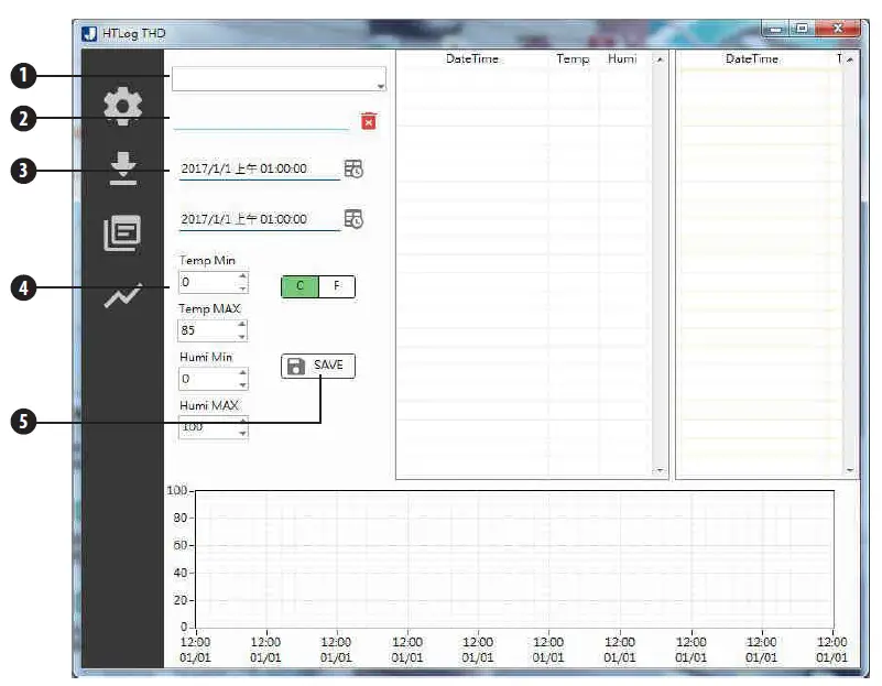 jetec-THD8-E-USB-Data-Logger-Temperature-and-Humidity-FIG-18