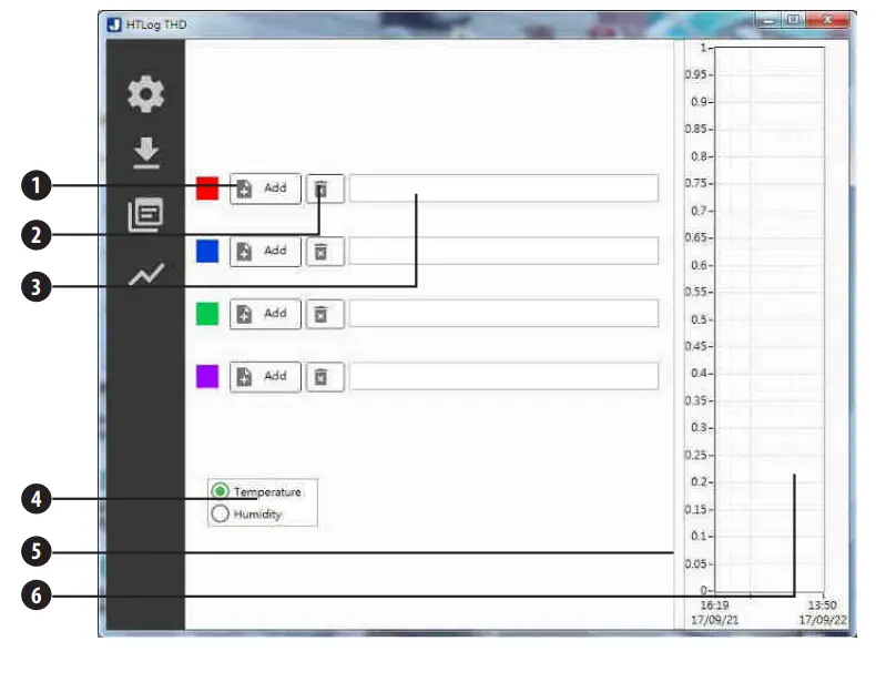 jetec-THD8-E-USB-Data-Logger-Temperature-and-Humidity-FIG-22