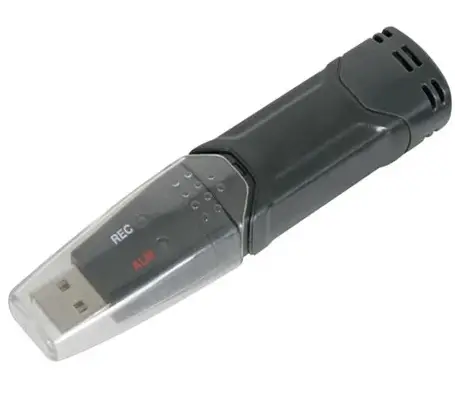 jetec-THD8-E-USB-Data-Logger-Temperature-and-Humidity-PRODUCT