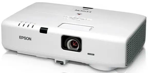 Epson-PowerLite-D6250-LCD-Projector