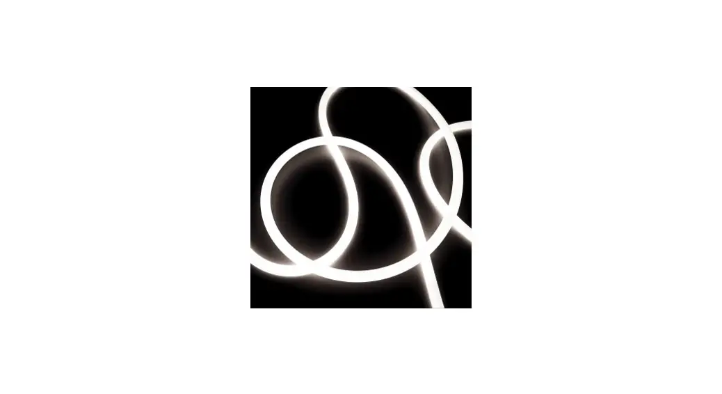 Colors Linear Lighting Nnr25 Vertical Ceiling Mounted Accessories Installation Guide Colors Linear Lighting Nnr25 Vertical Ceiling Mounted Accessories Installation Guide