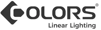 COLORS - logo
