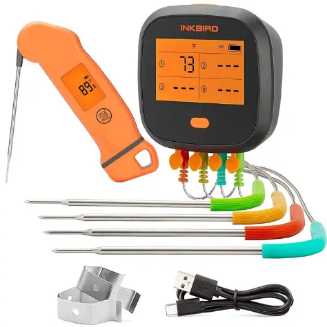 INKBIRD-IHT-1S-Digital-Food-Thermometer-PRODUCT