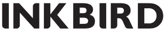 INKBIRD-LOGO