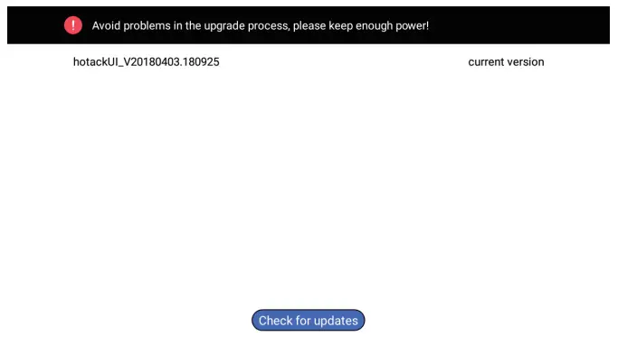 HUWAI-F Mini Projector for iPhone-23