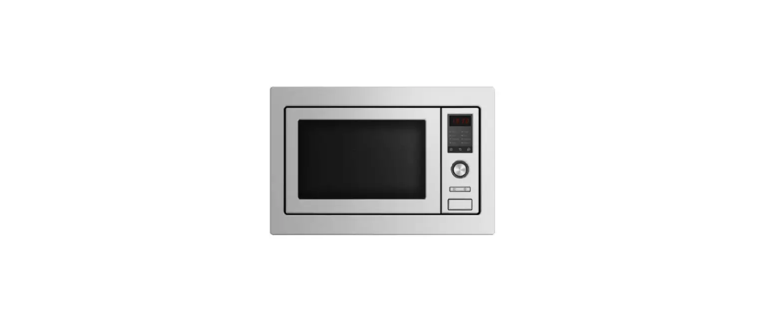 Fisher Paykel Om25blsx1 Microwave Oven 60cm User Guide Fisher Paykel Om25blsx1 Microwave Oven 60cm User Guide