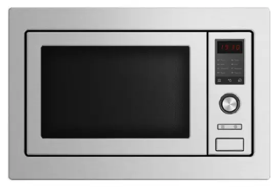 FISHER-PAYKEL-OM25BLSX1-Microwave-Oven-60cm-prodact-img