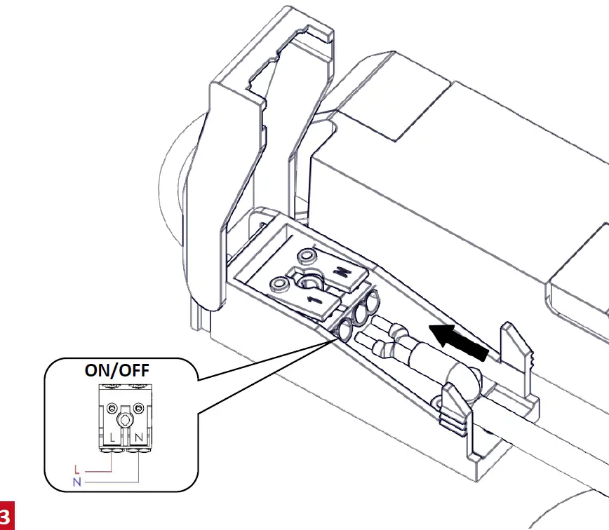 resistex-SPOTLED-860lm-BL-4000K-Instruction-FIG-3