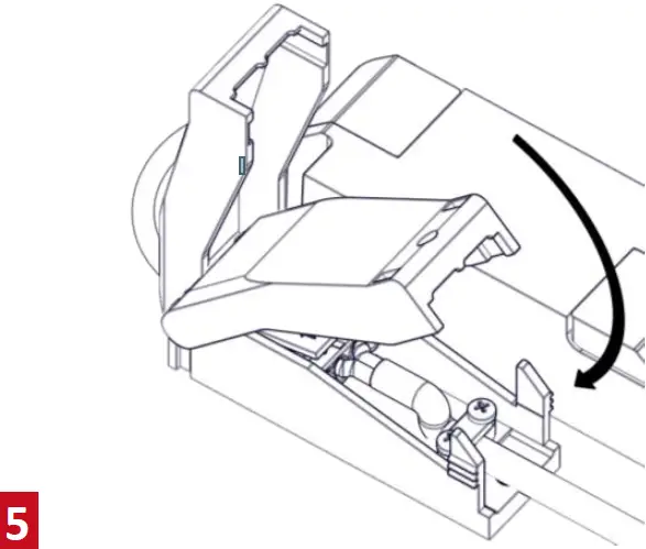 resistex-SPOTLED-860lm-BL-4000K-Instruction-FIG-5