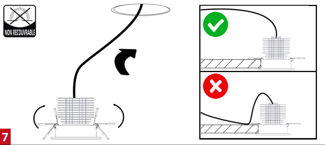 resistex-SPOTLED-860lm-BL-4000K-Instruction-FIG-7