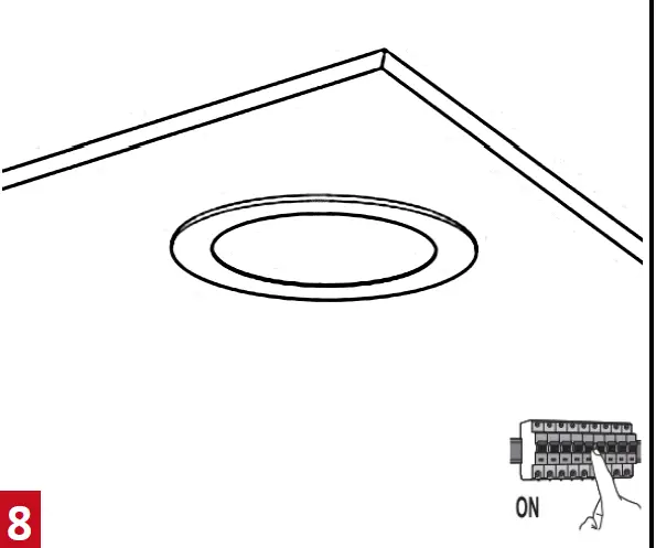 resistex-SPOTLED-860lm-BL-4000K-Instruction-FIG-8