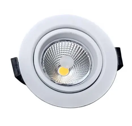 resistex-SPOTLED-860lm-BL-4000K-Instruction-PRODACT-IMG