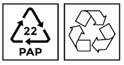 V TAC VT 713 LED String Light With BS Plug and WP Socket - icon1