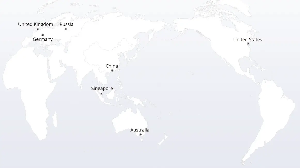 FS S1150-8T2F PoE+ Series Switches Ethernet Ring Protection -Fig1