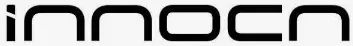 innocn LOGO