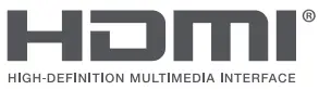 innocn LOGO2