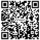 innocn N2F Portable Monitor - QR CODE2