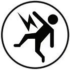 HOWARD LIGHTING MWP2 LED Lighting Fixture - ICON 3