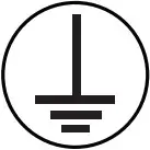 HOWARD LIGHTING MWP2 LED Lighting Fixture - ICON 4