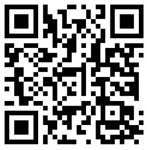 HOWARD LIGHTING MWP2 LED Lighting Fixture - QR Code