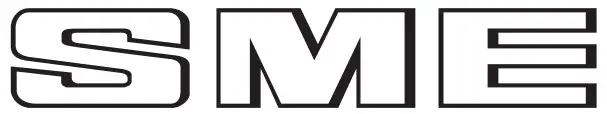 SME Logo