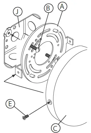 HINKLEY-35690-Fredrick-Ramond-Lighting-fig-1
