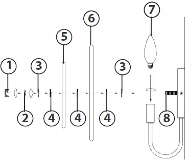 HINKLEY-35690-Fredrick-Ramond-Lighting-fig-2