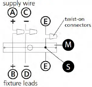 HINKLEY-35690-Fredrick-Ramond-Lighting-fig-4