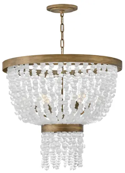 HINKLEY-35690-Fredrick-Ramond-Lighting-product