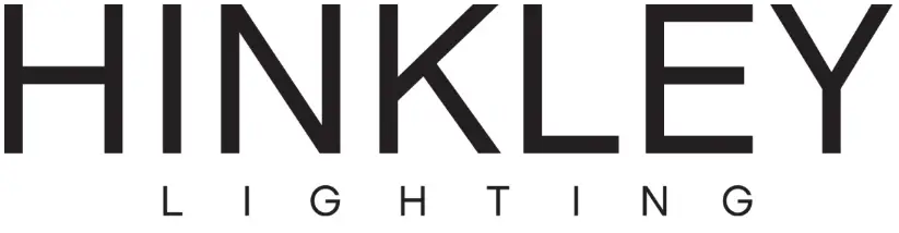 HINKLEY-logo