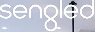 Sengled-logo