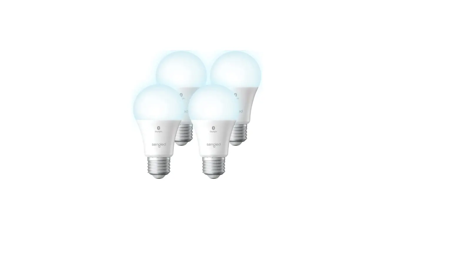 Sengled-‎b11-n14-alexa-light-bulbs User Manual