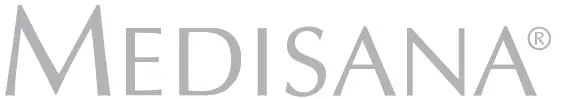 MEDISANA-LOGO