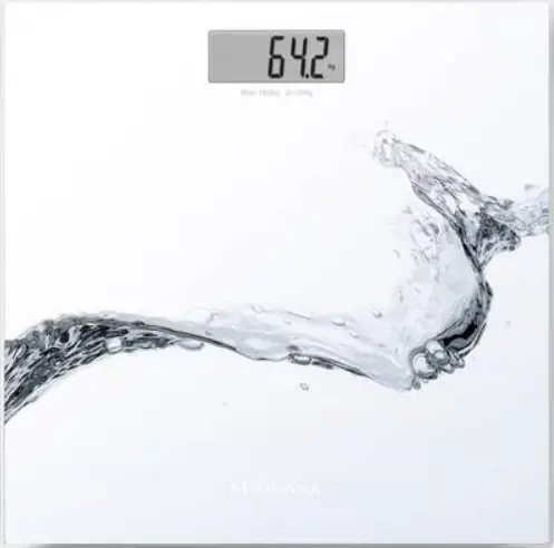 MEDISANA-PS-405-GB-Digital-Personal-Scales-With-Exchan-PRODUCT