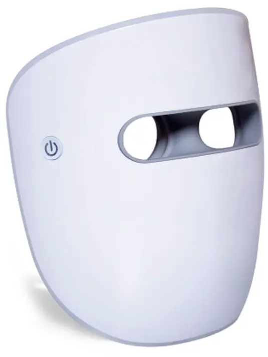estelle ESNFRLEDMKA Wireless Near-Infrared - Cover