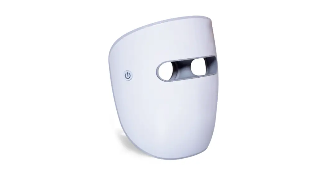 Estelle Esnfrledmka Wireless Near-infrared Led Photon Mask User Guide