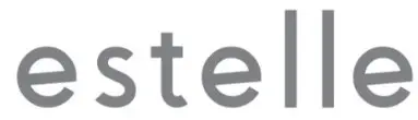 estelle - Logo