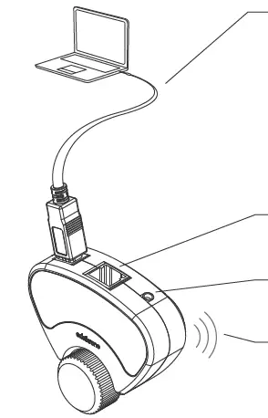edelkrone Moco Mac PC Adaptor 02