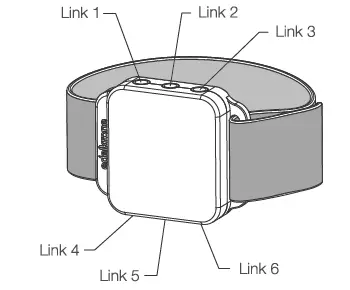 edelkrone Moco Mac PC Adaptor 03